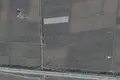 Земельные участки  Чардахи, Грузия