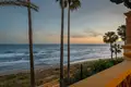 Apartamento 3 habitaciones 200 m² Marbella, Španjolska