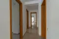 7-Schlafzimmer-Villa 510 m² Dobrota, Montenegro