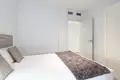 4 bedroom apartment  Malaga, Spain