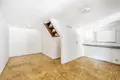 Wohnung 108 m² Warschau, Polen