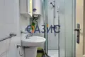 Appartement 42 m² Nessebar, Bulgarie