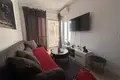 2 room apartment 46 m² in Budva, Montenegro