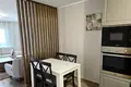 Appartement 2 chambres 78 m² Budva, Monténégro