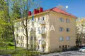 1 bedroom apartment 42 m² Helsinki sub-region, Finland