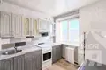 2 room apartment 46 m² Barysaw, Belarus