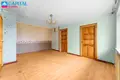 3 room apartment 48 m² Dovilai, Lithuania