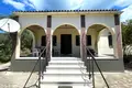 Ferienhaus 4 zimmer 126 m² Municipality of Southern Corfu, Griechenland