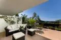 Mieszkanie 3 pokoi 143 m² Benahavis, Hiszpania