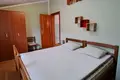 Hotel 385 m² Novi Vinodolski, Kroatien