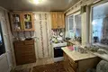 House 62 m² Babruysk, Belarus