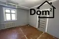 Kvartira 3 xonalar 46 m² Toshkentda