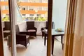 Appartement 32 m² en Budva, Monténégro