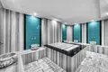 Appartement 2 chambres 58 m² Alanya, Turquie