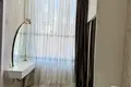 Квартира 2 комнаты 43 м² Батуми, Грузия