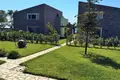 Commercial property 410 m² in Prinos, Greece