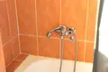 Wohnung 3 zimmer  Becici, Montenegro