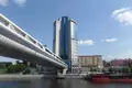Офис 250 м² Западный административный округ, Россия