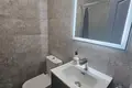 3-Schlafzimmer-Villa 169 m² Mijas, Spanien