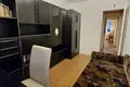 4 room apartment 65 m² Poznan, Poland