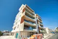 Квартира 1 спальня 66 м² муниципалитет Пафос, Кипр
