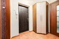 1 room apartment 38 m² Minsk, Belarus