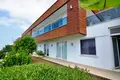 4-Zimmer-Villa 323 m² Oba, Türkei