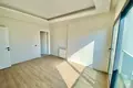 Appartement 3 chambres 112 m² Mersin, Turquie