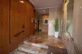 2 bedroom apartment 60 m² Torrevieja, Spain