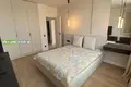 Mieszkanie 65 m² Sofia, Bułgaria