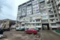 Almacén 90 m² en Ivano-Frankivs k, Ucrania