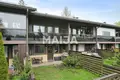 2 bedroom apartment 81 m² Helsinki sub-region, Finland