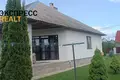 Ferienhaus 165 m² Schabinka, Belarus