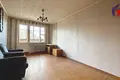 Apartamento 3 habitaciones 62 m² Saligorsk, Bielorrusia