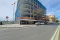 Commercial property 176 m² in Alicante, Spain