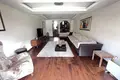 Casa 4 habitaciones  en Budva, Montenegro