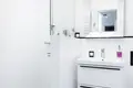 Mieszkanie 3 pokoi 69 m² w Warszawa, Polska