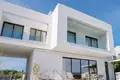 Casa 4 habitaciones 250 m² Peyia, Chipre