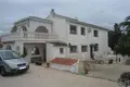 Villa de tres dormitorios 158 m² Izhevsk, Rusia