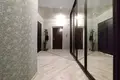 Apartamento 3 habitaciones 75 m² Lahoysk, Bielorrusia