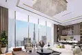 1 bedroom apartment 792 m² Dubai, United Arab Emirates