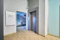 3 room apartment 59 m² Ratomka, Belarus