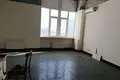 Commercial property 6 800 m² in Odesa, Ukraine