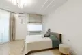 4 room apartment 283 m² Minsk, Belarus