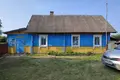House 41 m² Sucin, Belarus