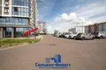 Магазин 92 м² Минск, Беларусь