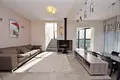 3 bedroom villa 140 m² durici, Montenegro