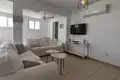 Wohnung 2 Schlafzimmer 71 m² Paphos, Zypern
