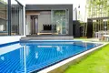 3-Zimmer-Villa 125 m² Provinz Phuket, Thailand