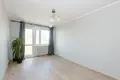 4 room apartment 65 m² Poznan, Poland